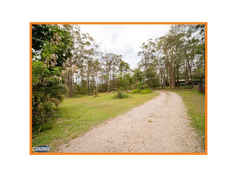 16 Degen Road, Capalaba QLD 4157