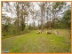 16 Degen Road, Capalaba QLD 4157