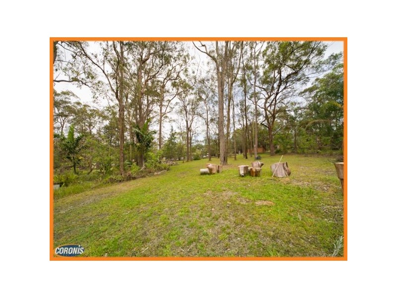 16 Degen Road, Capalaba QLD 4157