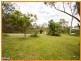 16 Degen Road, Capalaba QLD 4157