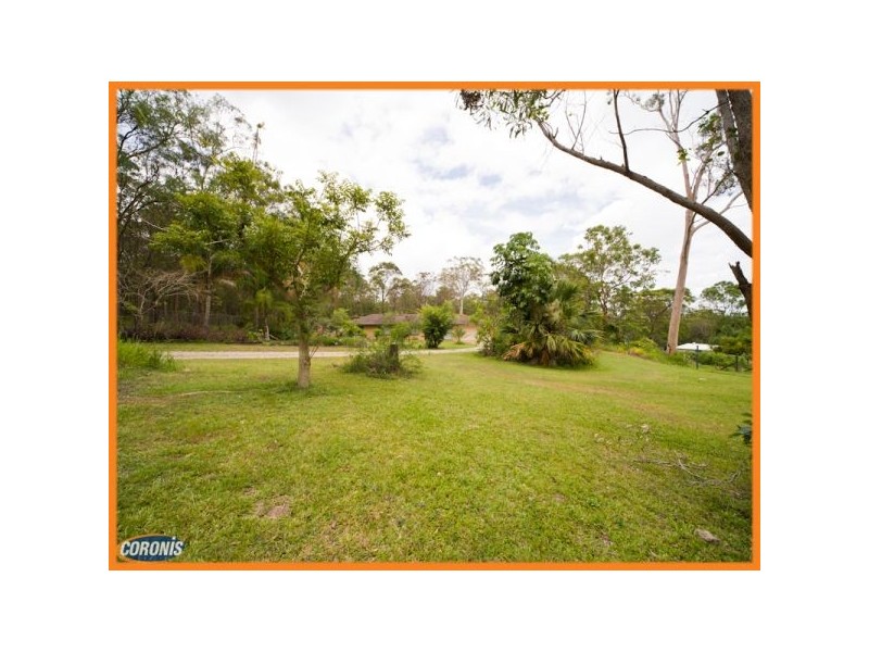 16 Degen Road, Capalaba QLD 4157