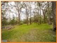 16 Degen Road, Capalaba QLD 4157