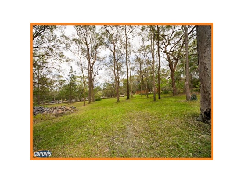 16 Degen Road, Capalaba QLD 4157