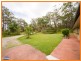 16 Degen Road, Capalaba QLD 4157