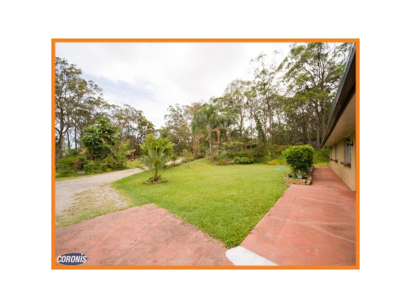 16 Degen Road, Capalaba QLD 4157