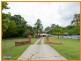 7 Pimpala Street, Loganlea QLD 4131