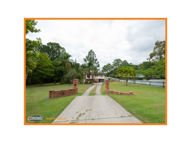 7 Pimpala Street, Loganlea QLD 4131
