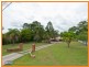 7 Pimpala Street, Loganlea QLD 4131