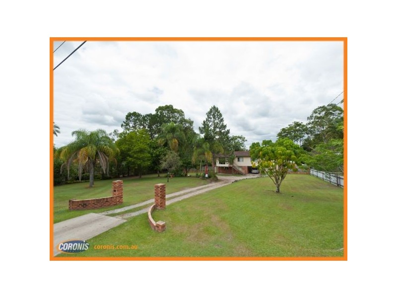7 Pimpala Street, Loganlea QLD 4131