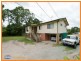 7 Pimpala Street, Loganlea QLD 4131
