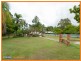 7 Pimpala Street, Loganlea QLD 4131