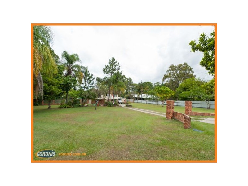 7 Pimpala Street, Loganlea QLD 4131