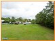7 Pimpala Street, Loganlea QLD 4131