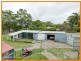 7 Pimpala Street, Loganlea QLD 4131