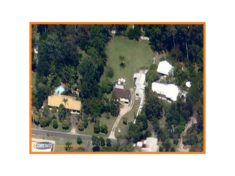 7 Pimpala Street, Loganlea QLD 4131