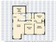 7 Pimpala Street, Loganlea QLD 4131 Floorplan