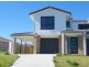 1/4 Sugarglider Court, Morayfield QLD 4506