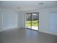 1/4 Sugarglider Court, Morayfield QLD 4506