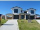2/4 Sugarglider Court, Morayfield QLD 4506