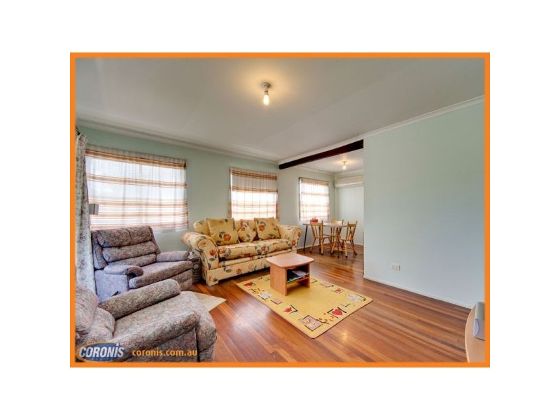 28 Rinnicrew Street, Bracken Ridge QLD 4017