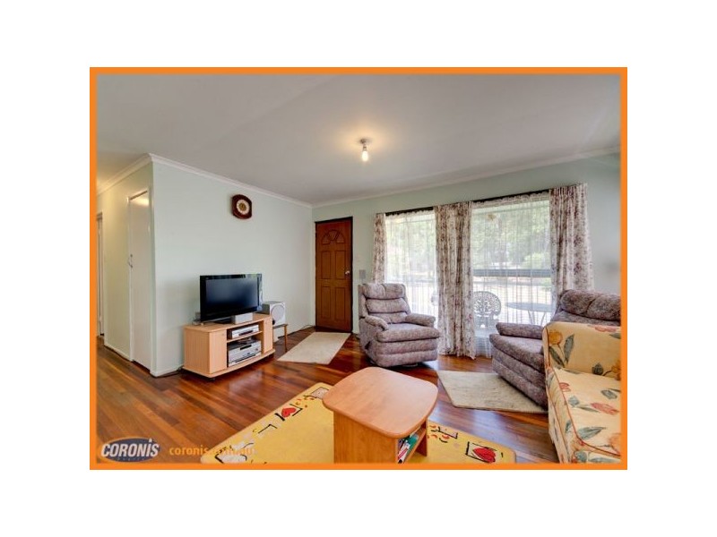 28 Rinnicrew Street, Bracken Ridge QLD 4017