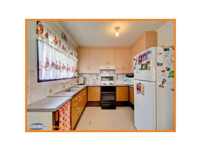 28 Rinnicrew Street, Bracken Ridge QLD 4017