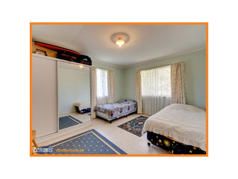 28 Rinnicrew Street, Bracken Ridge QLD 4017