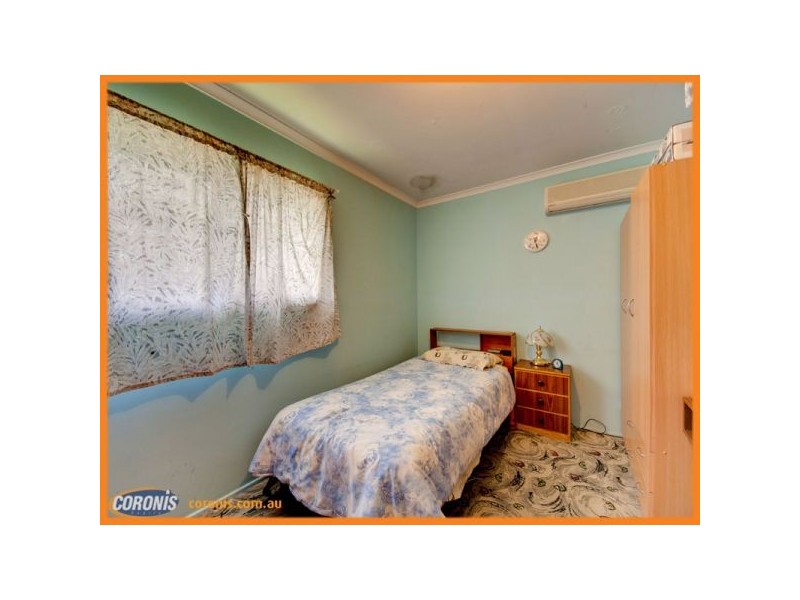 28 Rinnicrew Street, Bracken Ridge QLD 4017