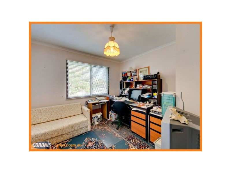 28 Rinnicrew Street, Bracken Ridge QLD 4017