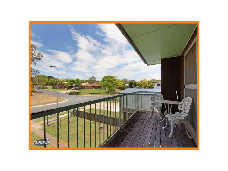 28 Rinnicrew Street, Bracken Ridge QLD 4017