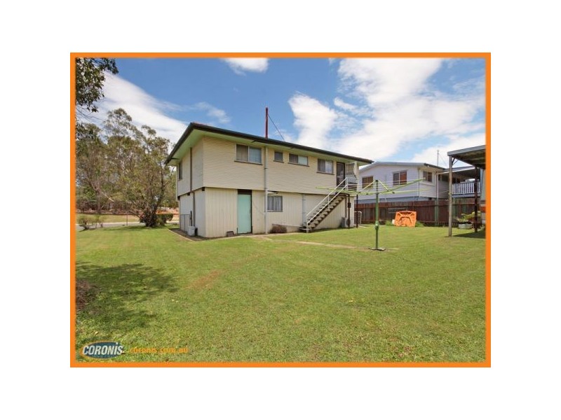 28 Rinnicrew Street, Bracken Ridge QLD 4017