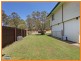 28 Rinnicrew Street, Bracken Ridge QLD 4017