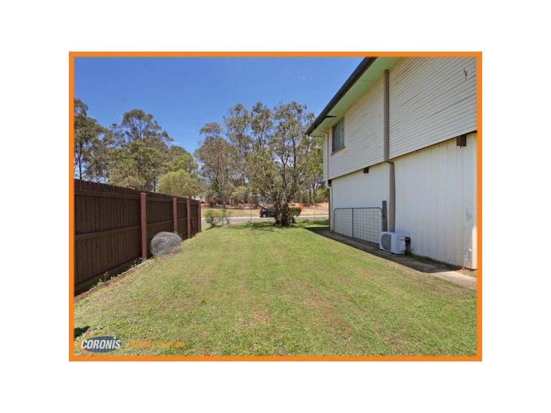 28 Rinnicrew Street, Bracken Ridge QLD 4017