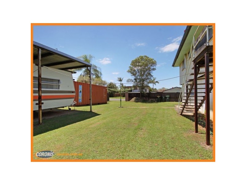 28 Rinnicrew Street, Bracken Ridge QLD 4017