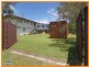 28 Rinnicrew Street, Bracken Ridge QLD 4017