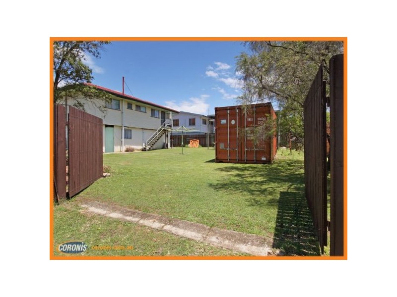 28 Rinnicrew Street, Bracken Ridge QLD 4017