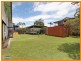 28 Rinnicrew Street, Bracken Ridge QLD 4017