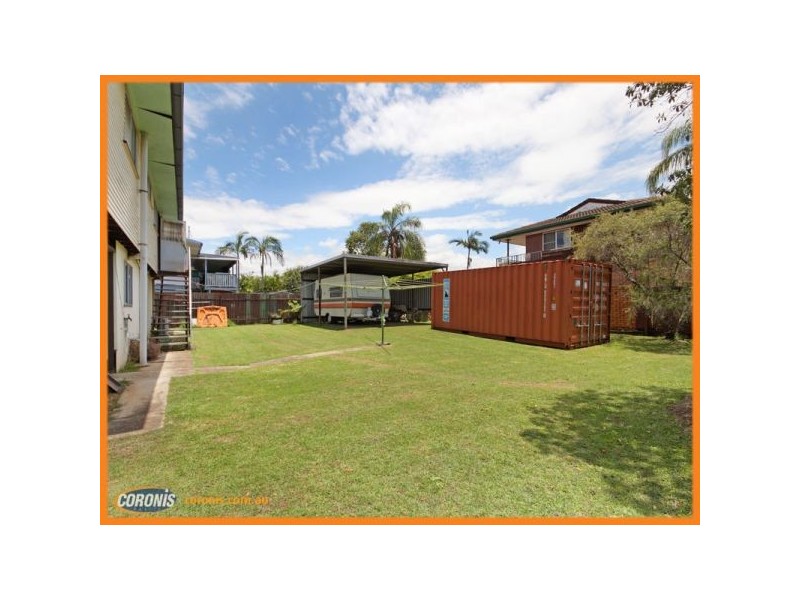 28 Rinnicrew Street, Bracken Ridge QLD 4017