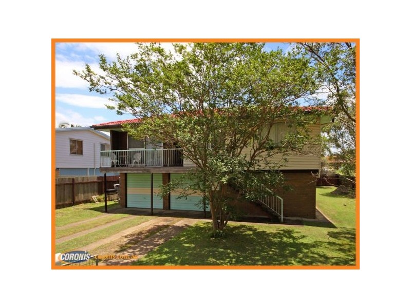 28 Rinnicrew Street, Bracken Ridge QLD 4017