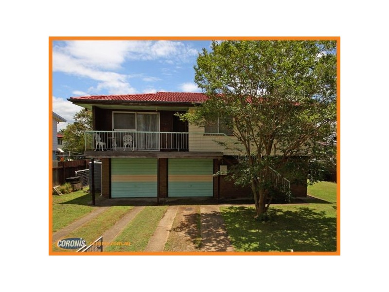 28 Rinnicrew Street, Bracken Ridge QLD 4017