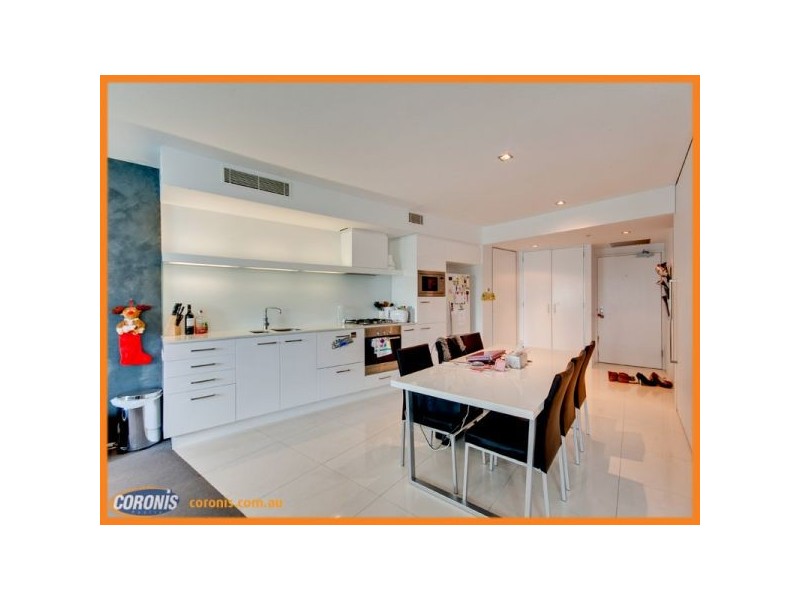 307/9 Hamilton Avenue, Surfers Paradise QLD 4217