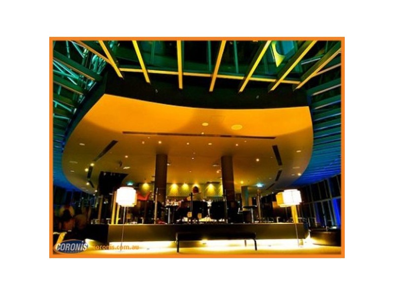 307/9 Hamilton Avenue, Surfers Paradise QLD 4217