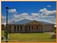 13 Manton Court, Ormeau QLD 4208