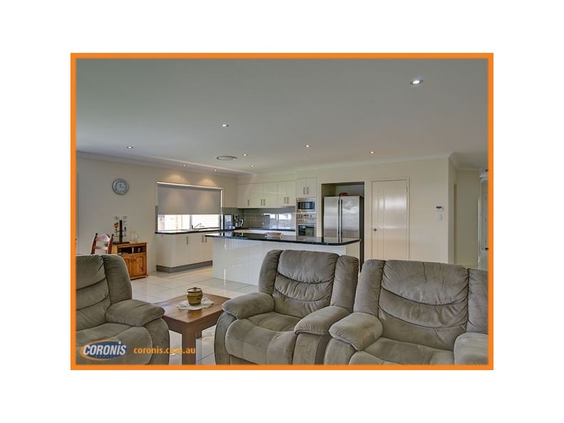 13 Manton Court, Ormeau QLD 4208