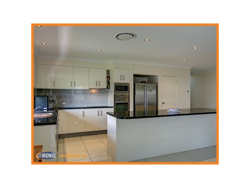 13 Manton Court, Ormeau QLD 4208