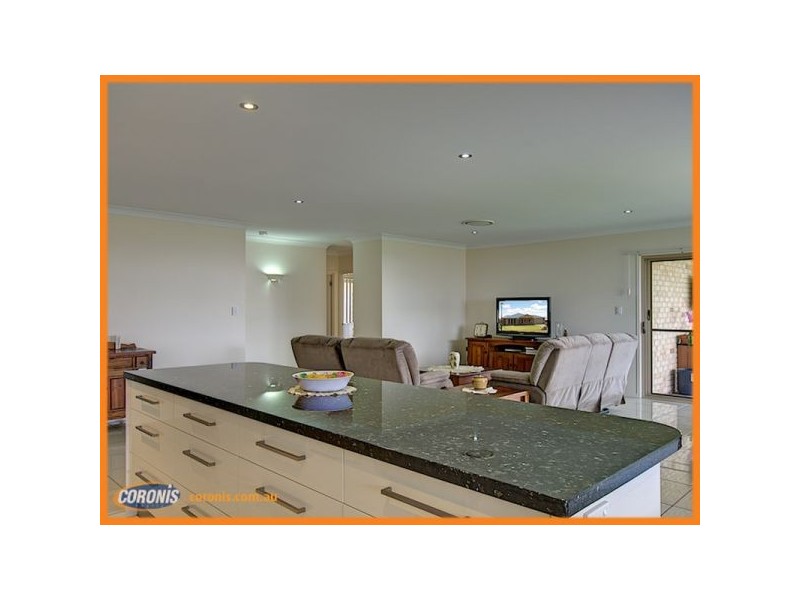 13 Manton Court, Ormeau QLD 4208