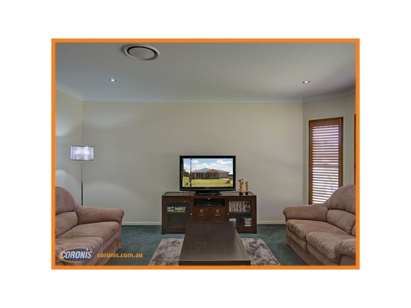 13 Manton Court, Ormeau QLD 4208