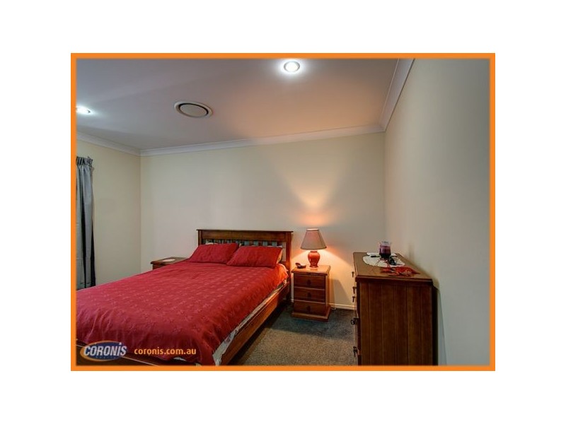 13 Manton Court, Ormeau QLD 4208