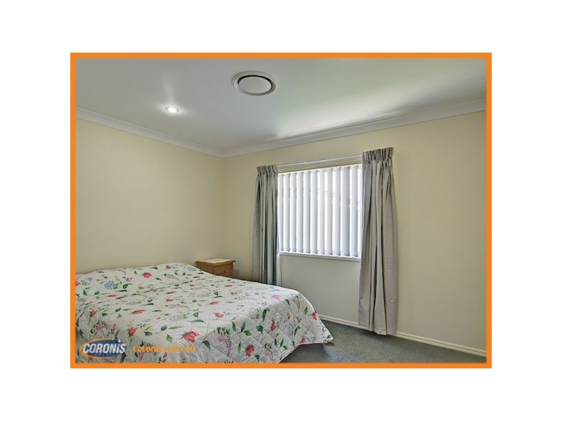 13 Manton Court, Ormeau QLD 4208