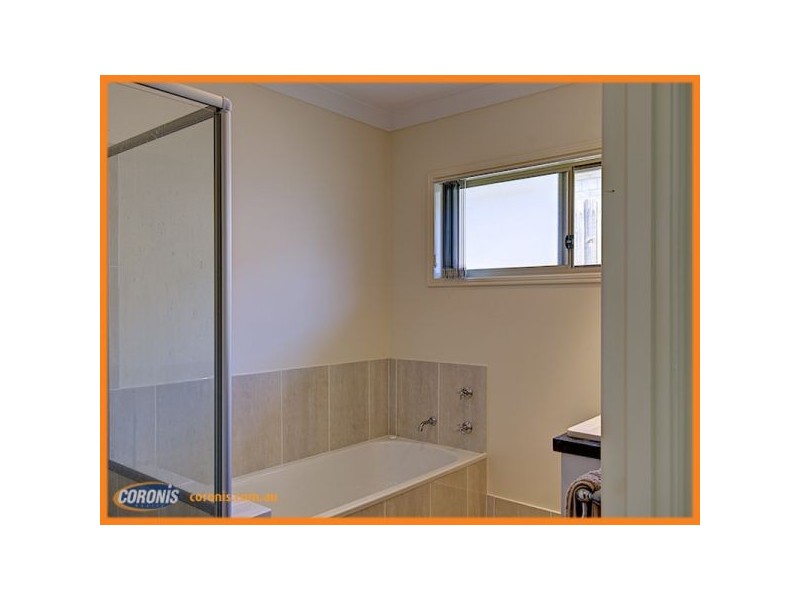 13 Manton Court, Ormeau QLD 4208